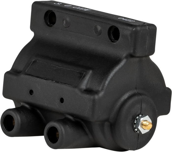 HARDDRIVE - 10-2025B - HD Performance Coils