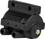 HARDDRIVE - 10-2025B - HD Performance Coils