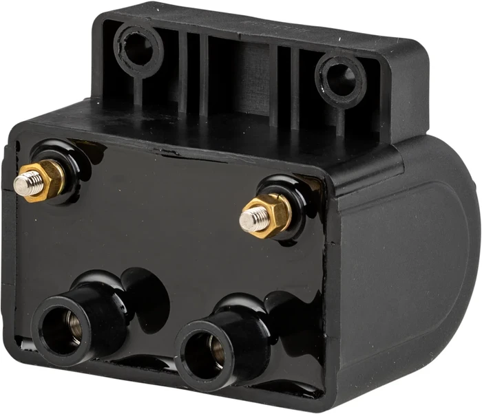 HARDDRIVE - 10-2027 - HD Performance Coils