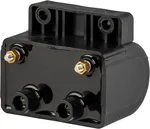 HARDDRIVE - 10-2027 - HD Performance Coils