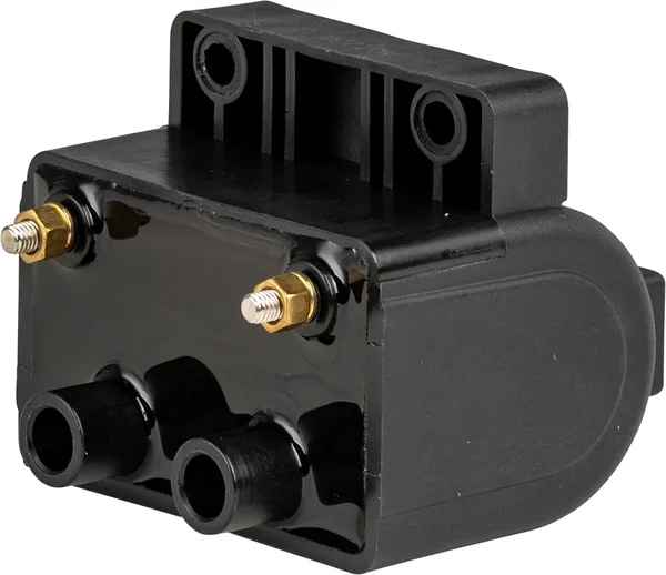 HARDDRIVE - 10-2029 - HD Performance Coils