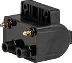 HARDDRIVE - 10-2026 - HD Performance Coils