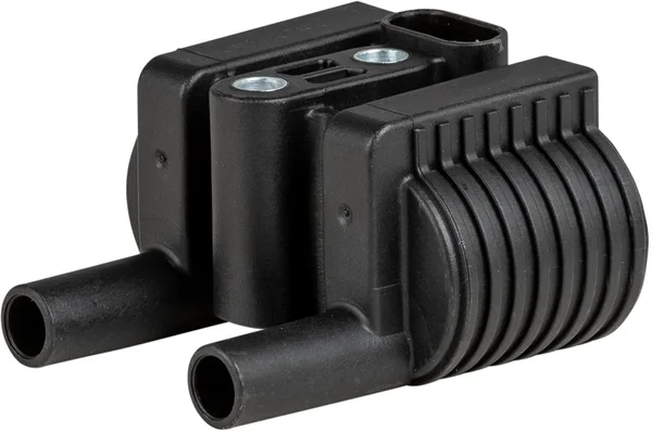 HARDDRIVE - 10-2004 - HD Performance Coils