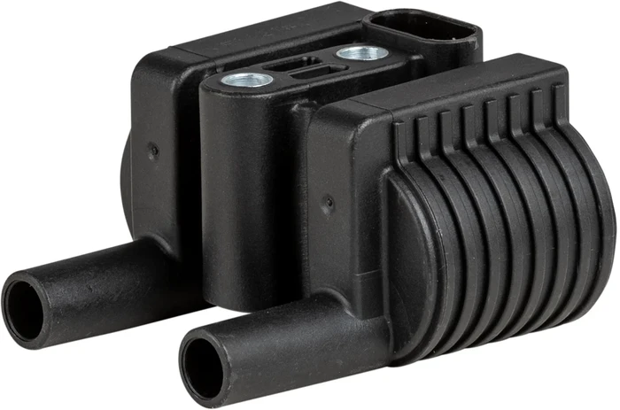 HARDDRIVE - 10-2004 - HD Performance Coils