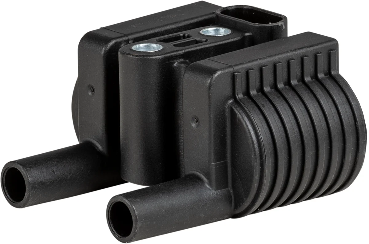 HARDDRIVE - 10-2004 - HD Performance Coils