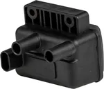 HARDDRIVE - 10-2010 - HD Performance Coils