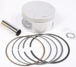 ProX 01.2660.050 Piston Kit - High-Performance Engine Component for Powersports Vehicles
