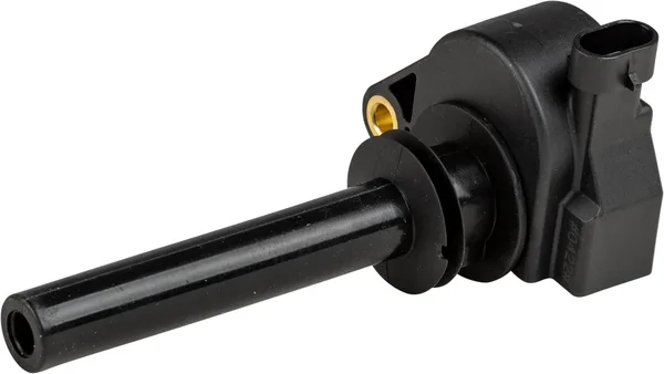 HARDDRIVE - 10-2011 - HD Performance Coils