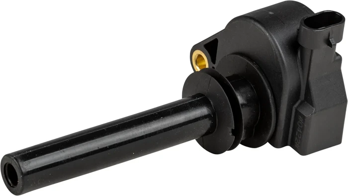 HARDDRIVE - 10-2011 - HD Performance Coils