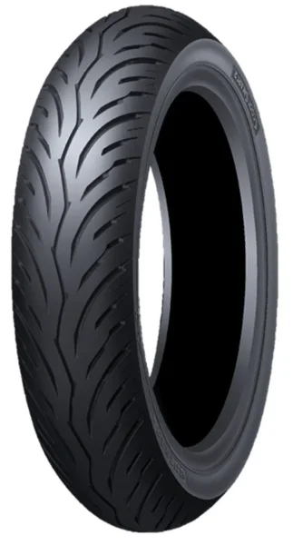 DUNLOP - 45274710 - Scootsmart 2 Tire