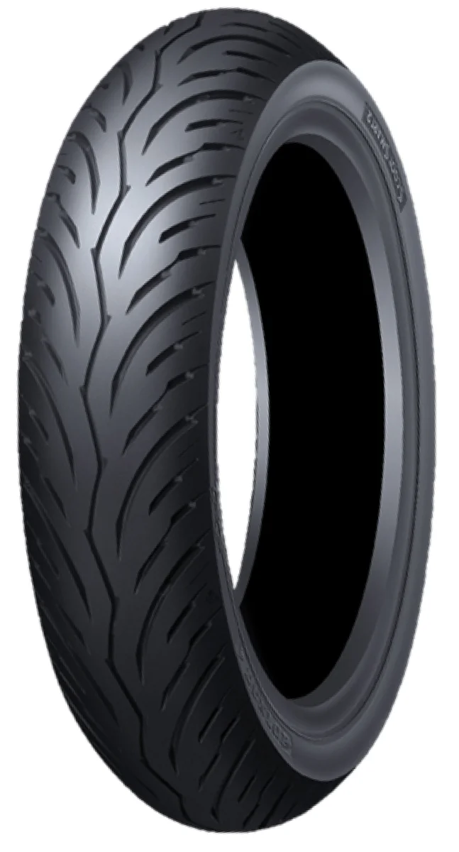 DUNLOP - 45274714 - Scootsmart 2 Tire