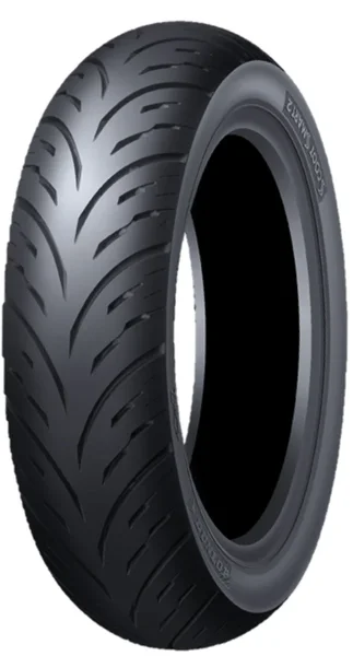 DUNLOP - 45274711 - Scootsmart 2 Tire