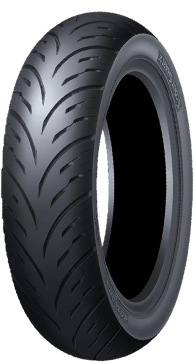 DUNLOP - 45274711 - Scootsmart 2 Tire