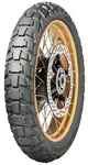 DUNLOP - 45260400 - Trailmax Raid Tire
