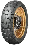 DUNLOP - 45260408 - Trailmax Raid Tire