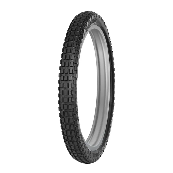 DUNLOP - 45262500 - Geomax Trial TL101 Tire