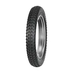 DUNLOP - 45262501 - Geomax Trial TL101 Tire