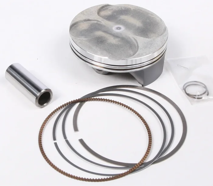 PROX - 01.1338.A - Piston Kit
