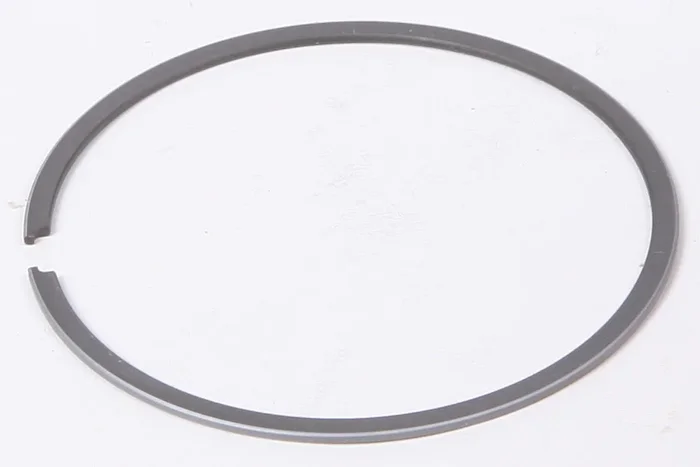 ProX 02.3212 Piston Rings - High-Performance Engine Components for Powersports