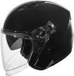 GMAX - O1187026 - OF-87 Duke Helmet (2024)
