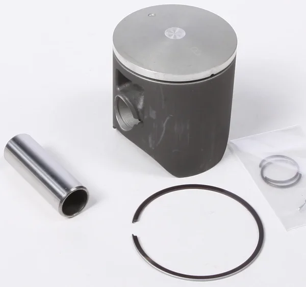 ProX 01.3122.B Piston Kit - High-Performance Engine Component for Powersports Vehicles