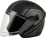 GMAX - O1287507 - OF-87 Duke Helmet (2024)