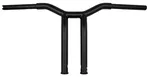 BURLY BRAND - B12-6052SB - Dominator Raked Bars