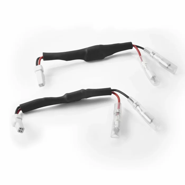 RIZOMA - EE168H - Turn Signal Cable Kit