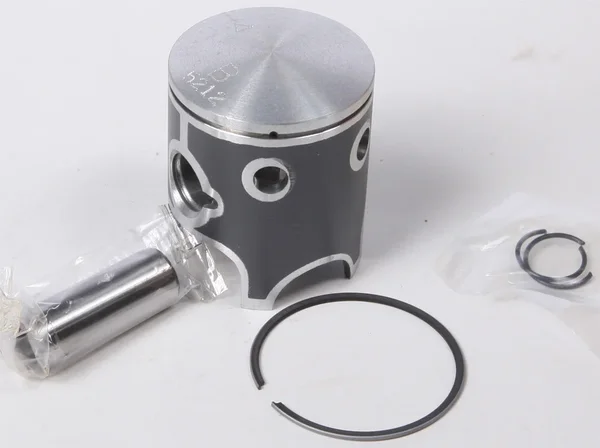 ProX 01.6012.B Piston Kit - High-Performance Engine Component for Powersports Vehicles