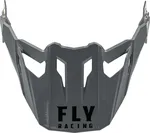 FLY RACING - F73-7039 - 2024 Trekker Solid Visor