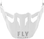 FLY RACING - F73-7040 - 2024 Trekker Solid Visor