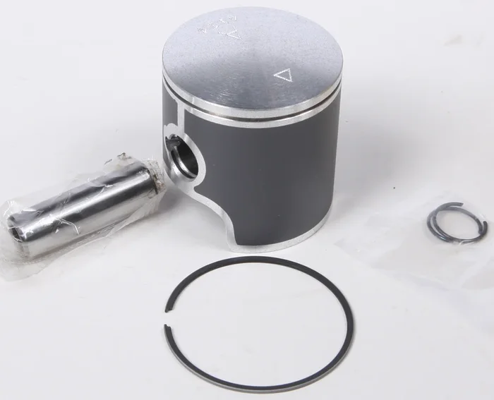 ProX 01.6029.A Piston Kit - High-Performance Motorcycle Engine Component