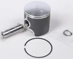 ProX 01.6029.A Piston Kit - High-Performance Motorcycle Engine Component