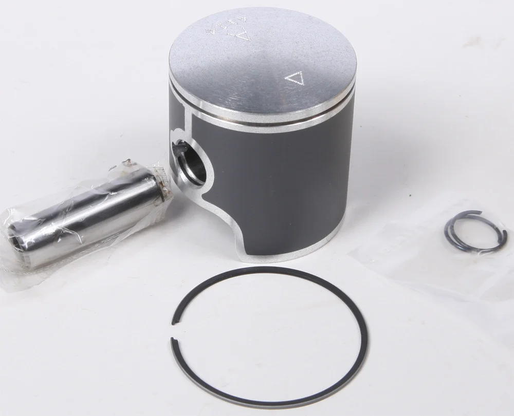 ProX 01.6029.A Piston Kit - High-Performance Motorcycle Engine Component