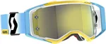 SCOTT - 419617-1029289 - Prospect 6 Days LE Goggle (2023)