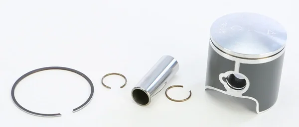 ProX 01.6029.C Piston Kit - High-Performance Engine Component for Powersports Vehicles