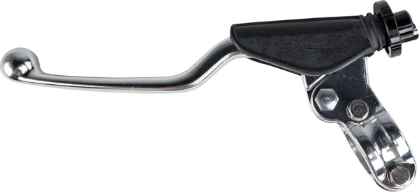 FIRE POWER - 0608037 - Quick Adjust Clutch