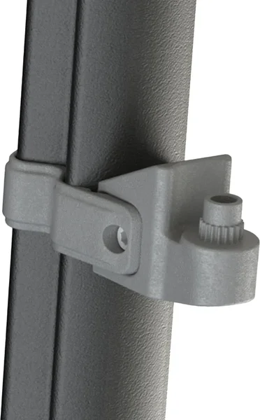 ATV TEK - CFPRO-1 - ClearView/Elite Mirror Adapter