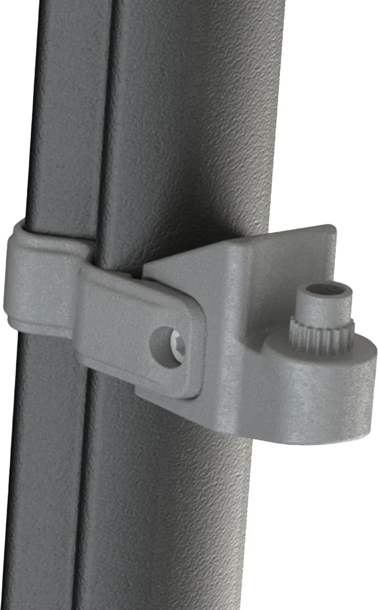 ATV TEK - CFPRO-1 - ClearView/Elite Mirror Adapter