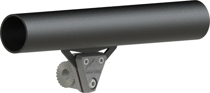 ATV TEK ClearView/Elite Mirror Adapter - Durable Mounts/Brackets for Enhanced Visibility