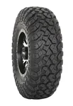 SYSTEM 3 - S3-0165 - RT320 Tire