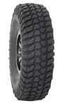 SYSTEM 3 - S3-0335 - XCR350 Tire