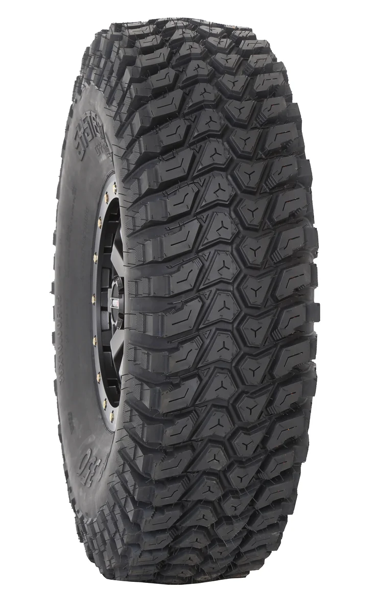SYSTEM 3 - S3-0365 - XCR350 Tire