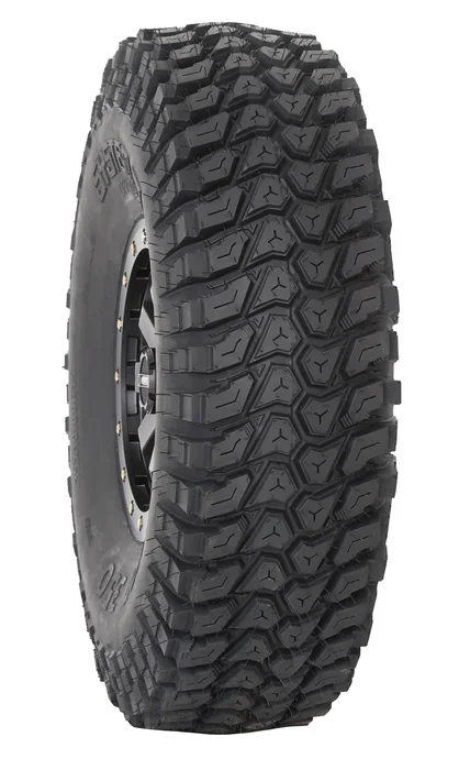 SYSTEM 3 - S3-0366 - XCR350 Tire