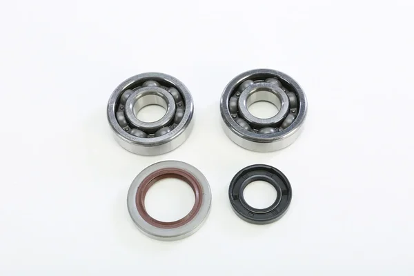 ProX Crankshaft Bearing & Seal Kit for High-Performance Engines – Durable & Reliable