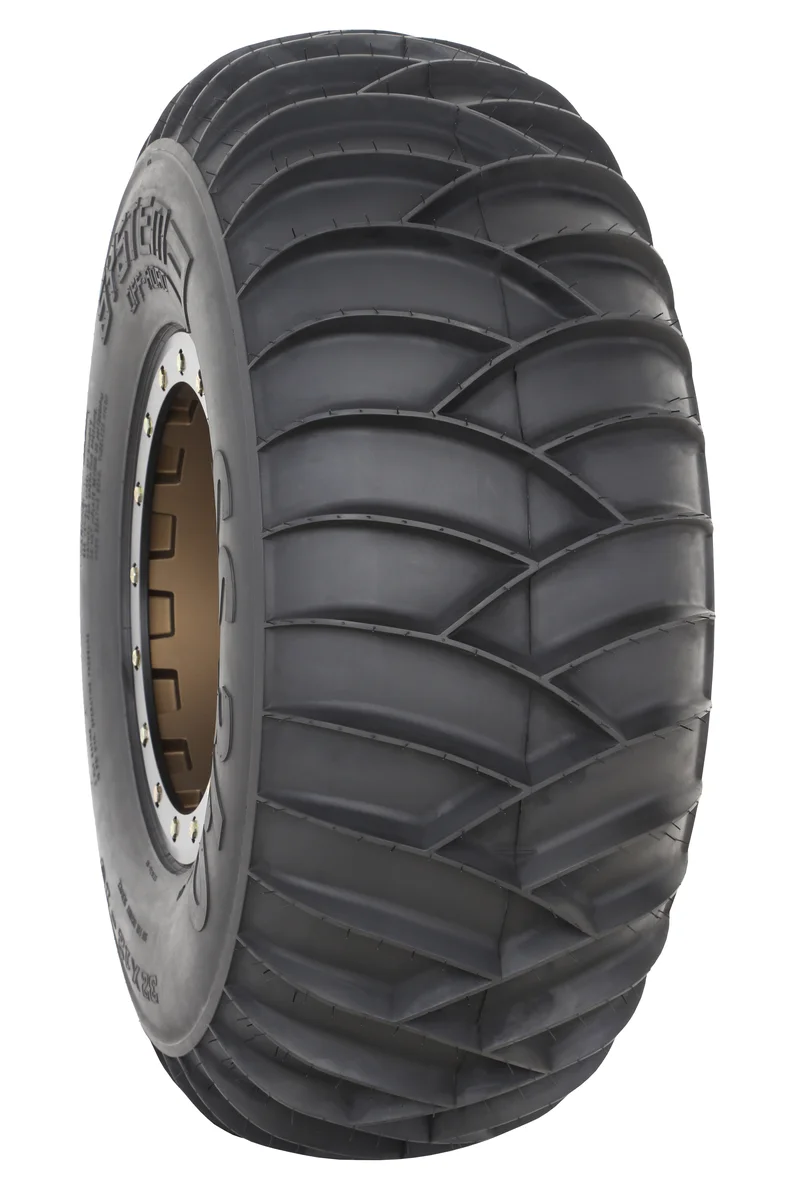 SYSTEM 3 - S3-0638 - SS360 Tire
