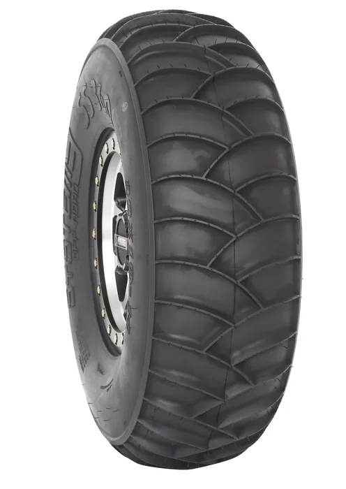 SYSTEM 3 - S3-0650 - SS360 Tire