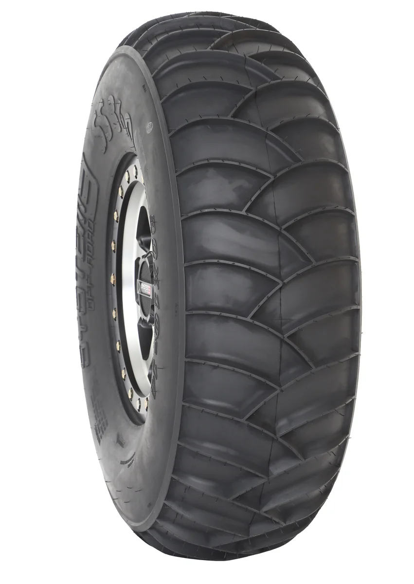 SYSTEM 3 - S3-0650 - SS360 Tire
