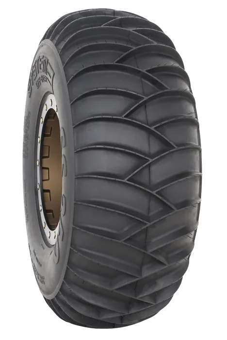 SYSTEM 3 - S3-0660 - SS360 Tire