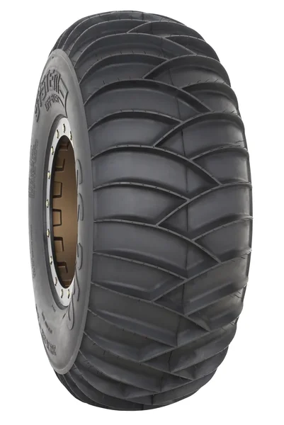 SYSTEM 3 - S3-0667 - SS360 Tire